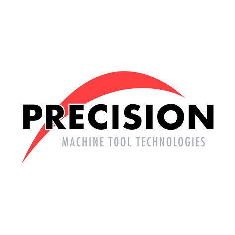 Precision Manufacturing Columbus, OH 